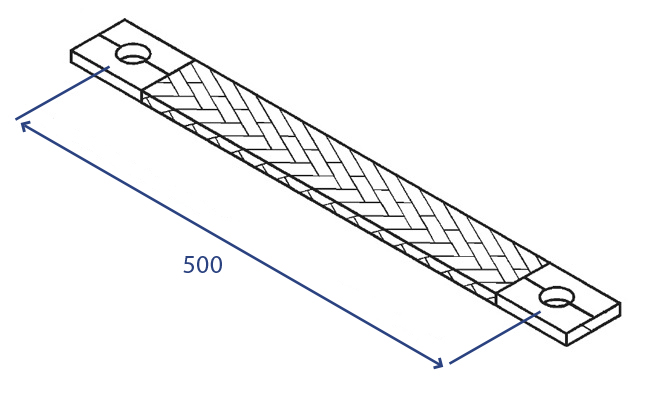 Disegno 403.02.01.01